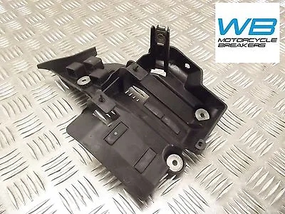 Ducati 1200 S Multistrada 2013 Ecu Bracket 2010 > 2014 • $21.97